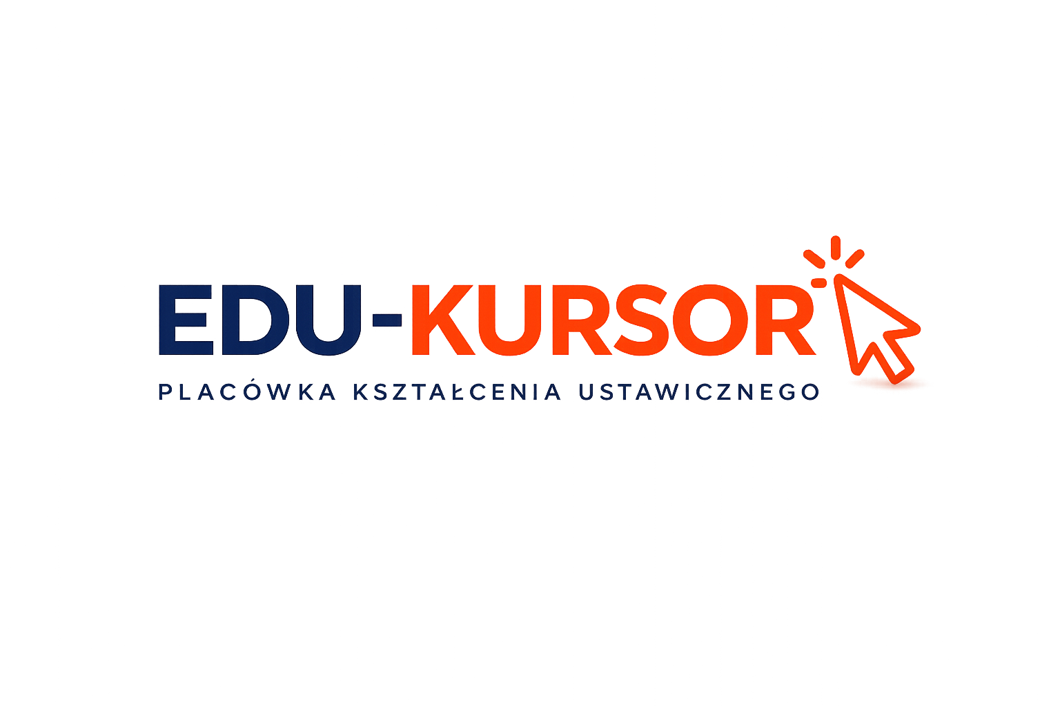 EDU-KURSOR